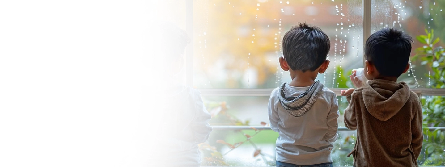 Keep Kids Safe This Rainy Season: Must-Know Tips For Jaipur, Pune & Mumbai Families